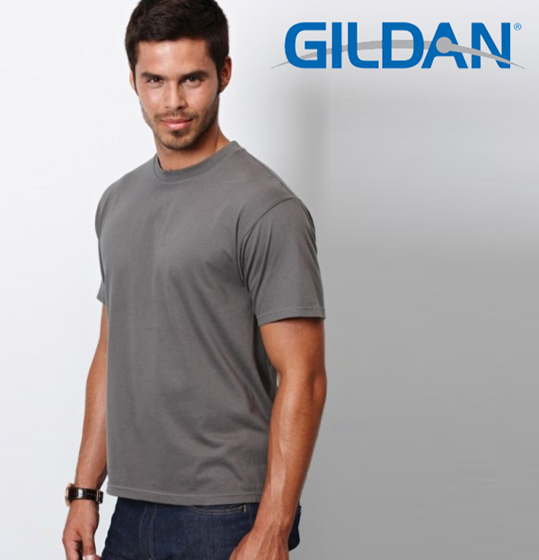 dobry-nadruk-pl-koszulki-t-shirt-glidian-premium