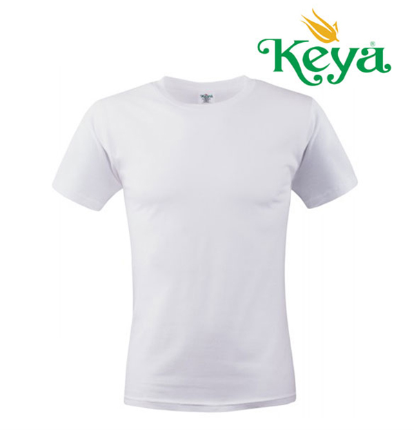 dobry-nadruk-pl-koszulki-t-shirt-keya