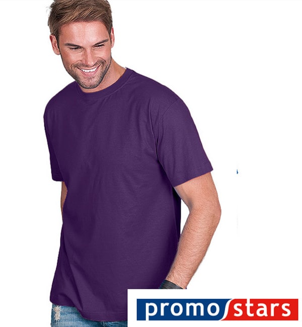 dobry-nadruk-pl-koszulki-t-shirt-promostars-heavy