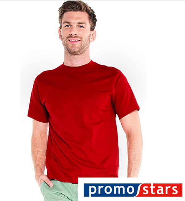 dobry-nadruk-pl-koszulki-t-shirt-promostars-premium