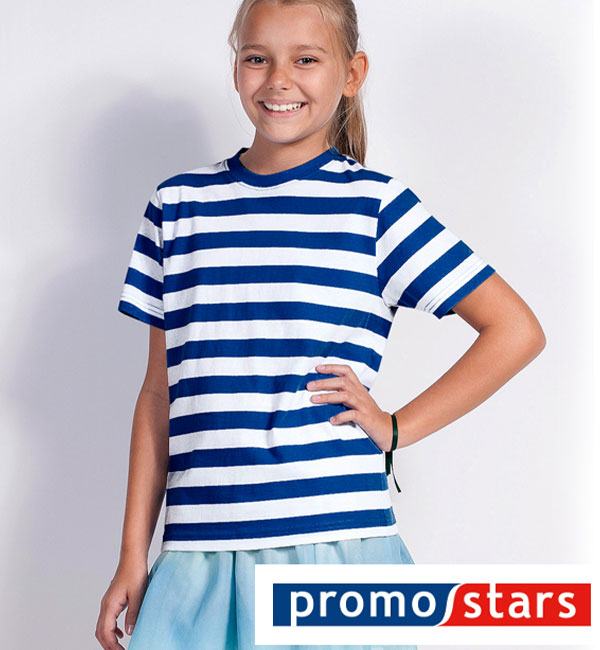 dobry-nadruk-pl-koszulki-t-shirt-promostars-sailor-21169