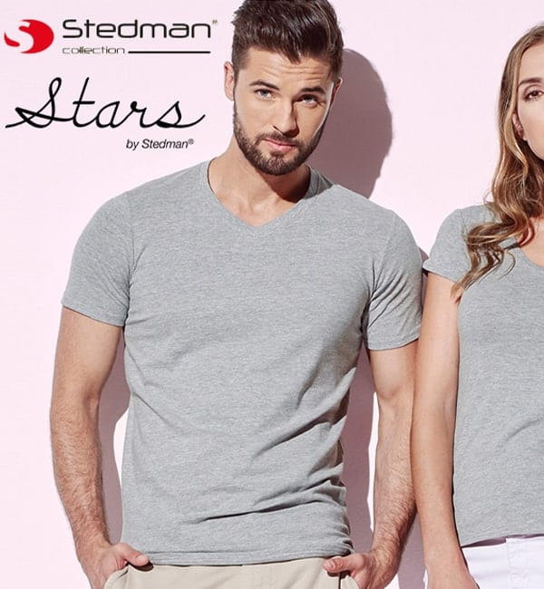 dobry-nadruk-pl-koszulki-v-neck-stedman-Clive-st9610-min
