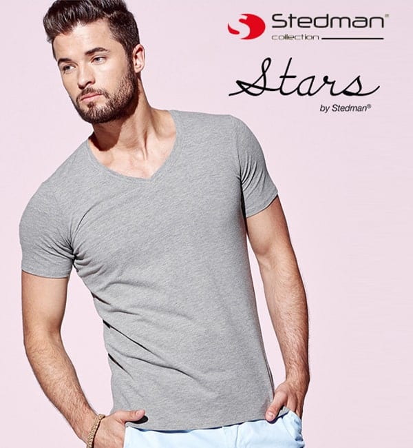 dobry-nadruk-pl-koszulki-v-neck-stedman-deanDeep-st9690-min