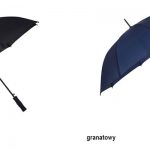 własny nadruk parasole reklamowe