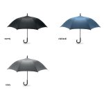 reklamowe parasole kolor