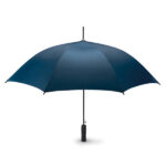 Parasole z nadrukiem i kolorowym własnym logo firmy