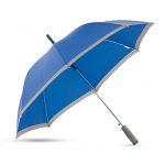 Kolorowe parasole reklamowe z własnym logo