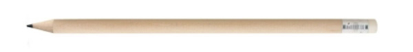 ołówek cornwell własny nadruk
